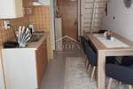 Trosoban stan, Novigrad, prodaja, 208000 €, 52 m2