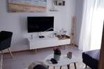 Trosoban stan, Novigrad, prodaja, 208000 €, 52 m2
