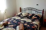 Trosoban stan, Novigrad, prodaja, 208000 €, 52 m2