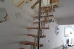 Trosoban stan, Novigrad, prodaja, 208000 €, 52 m2
