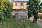 Stan, Poreč, prodaja, 230000 €, 93 m2