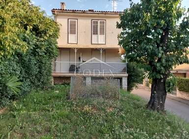 Stan, Poreč, prodaja, 230000 €, 93 m2