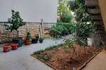 Stan, Poreč, prodaja, 230000 €, 93 m2