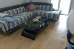 Stan, Poreč, prodaja, 230000 €, 93 m2