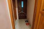 Stan, Poreč, prodaja, 230000 €, 93 m2