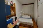 Stan, Poreč, prodaja, 230000 €, 93 m2