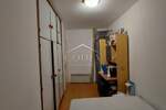 Stan, Poreč, prodaja, 230000 €, 93 m2
