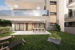 Trosoban stan, Rovinj, prodaja, 780000 €, 150 m2