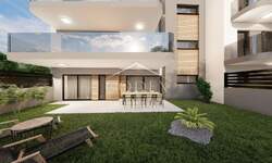 Trosoban stan, Rovinj, prodaja, 780000 €, 150 m2