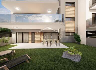 Trosoban stan, Rovinj, prodaja, 780000 €, 150 m2