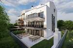 Trosoban stan, Rovinj, prodaja, 780000 €, 150 m2