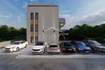 Trosoban stan, Rovinj, prodaja, 780000 €, 150 m2
