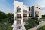 Trosoban stan, Rovinj, prodaja, 780000 €, 150 m2