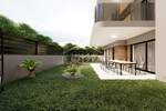 Trosoban stan, Rovinj, prodaja, 780000 €, 150 m2