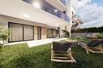 Trosoban stan, Rovinj, prodaja, 780000 €, 150 m2