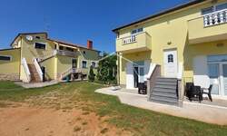 Kuca, Umag, Kmeti, prodaja, 2575000 €, 664 m2