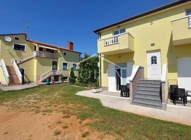 Kuca, Umag, Kmeti, prodaja, 2575000 €, 664 m2