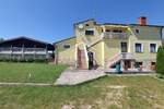 Kuca, Umag, Kmeti, prodaja, 2575000 €, 664 m2