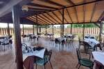 Kuca, Umag, Kmeti, prodaja, 2575000 €, 664 m2