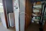 Kuca, Umag, Kmeti, prodaja, 2575000 €, 664 m2