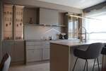 Cetvorosoban stan, Rovinj, prodaja, 514000 €, 141 m2