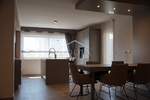 Cetvorosoban stan, Rovinj, prodaja, 514000 €, 141 m2