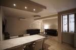 Cetvorosoban stan, Rovinj, prodaja, 514000 €, 141 m2