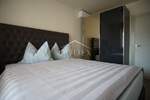Cetvorosoban stan, Rovinj, prodaja, 514000 €, 141 m2