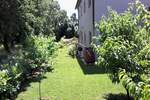 Kuca, Umag, prodaja, 600000 €, 320 m2