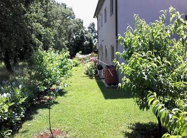 Kuca, Umag, prodaja, 600000 €, 320 m2