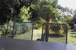 Kuca, Umag, prodaja, 600000 €, 320 m2