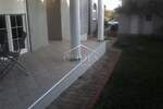 Kuca, Umag, prodaja, 600000 €, 320 m2