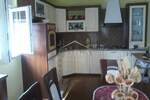 Kuca, Umag, prodaja, 600000 €, 320 m2