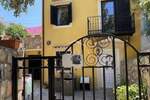Kuca, Mali Lošinj, prodaja, 375000 €, 160 m2
