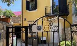 Kuca, Mali Lošinj, prodaja, 375000 €, 160 m2