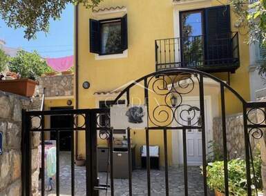 Kuca, Mali Lošinj, prodaja, 375000 €, 160 m2
