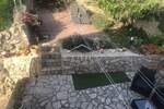 Kuca, Mali Lošinj, prodaja, 375000 €, 160 m2