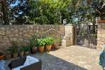 Kuca, Mali Lošinj, prodaja, 375000 €, 160 m2