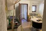 Kuca, Mali Lošinj, prodaja, 375000 €, 160 m2