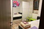 Kuca, Mali Lošinj, prodaja, 375000 €, 160 m2