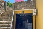 Kuca, Mali Lošinj, prodaja, 375000 €, 160 m2