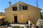 Kuca, Mali Lošinj, prodaja, 375000 €, 160 m2