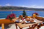 Poslovni prostor, Pag, prodaja, 1270000 €, 603 m2
