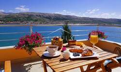 Poslovni prostor, Pag, prodaja, 1270000 €, 603 m2
