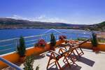 Poslovni prostor, Pag, prodaja, 1270000 €, 603 m2