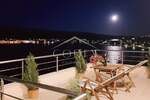 Poslovni prostor, Pag, prodaja, 1270000 €, 603 m2