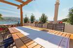Poslovni prostor, Pag, prodaja, 1270000 €, 603 m2