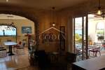 Poslovni prostor, Pag, prodaja, 1270000 €, 603 m2