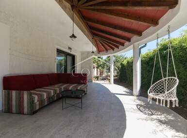 Kuca, Poreč, prodaja, 1235000 €, 315 m2
