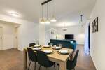 Kuca, Poreč, prodaja, 1235000 €, 315 m2